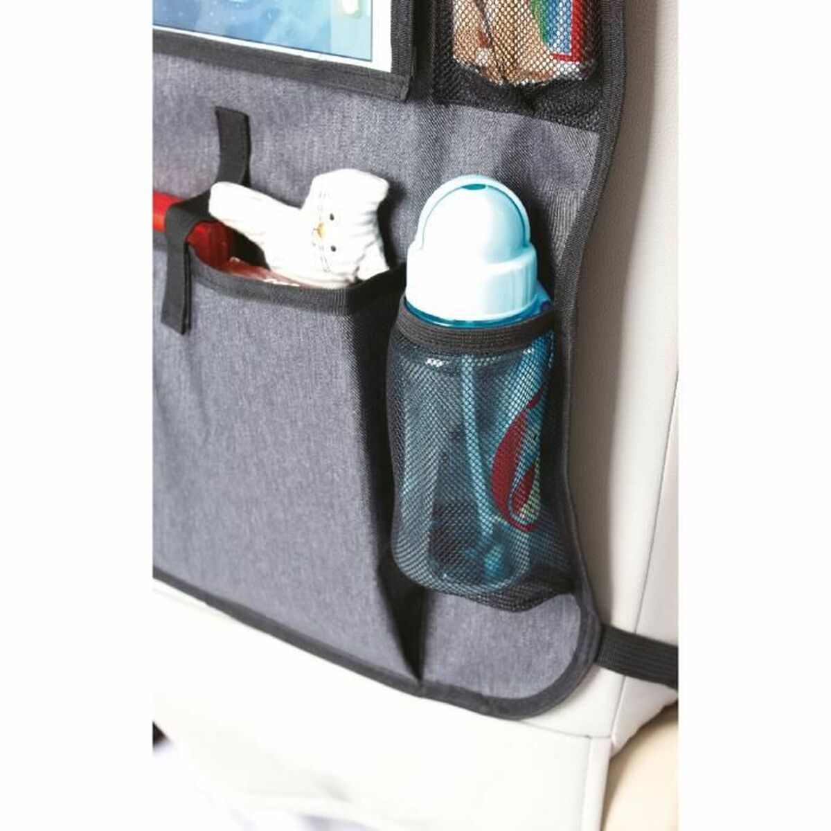 Organizador para Coche Tineo 53 x 43 cm