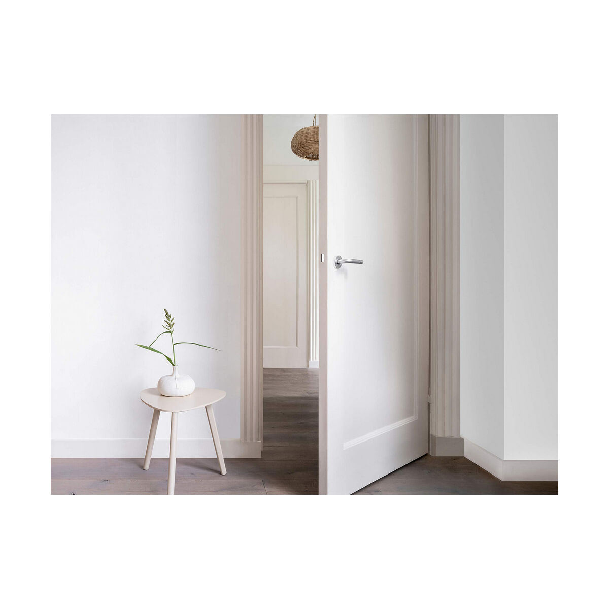 Barniz Bruguer 5069889 750 ml Esmalte para acabados