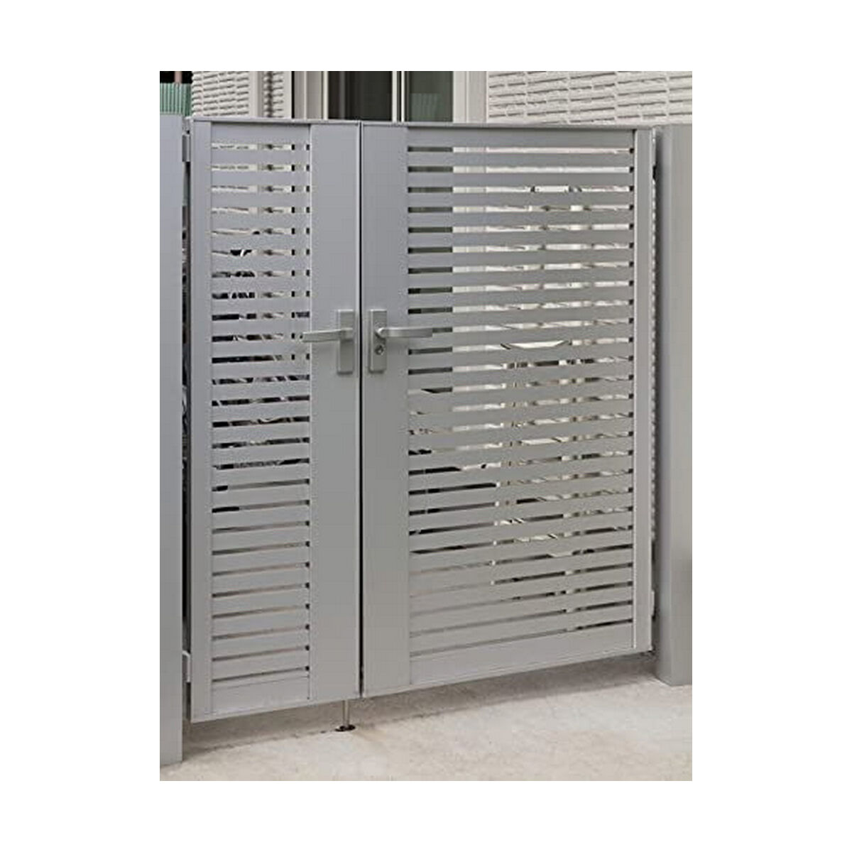 Barniz AkzoNobel 5094130 750 ml Esmalte para acabados Blanco Brillante