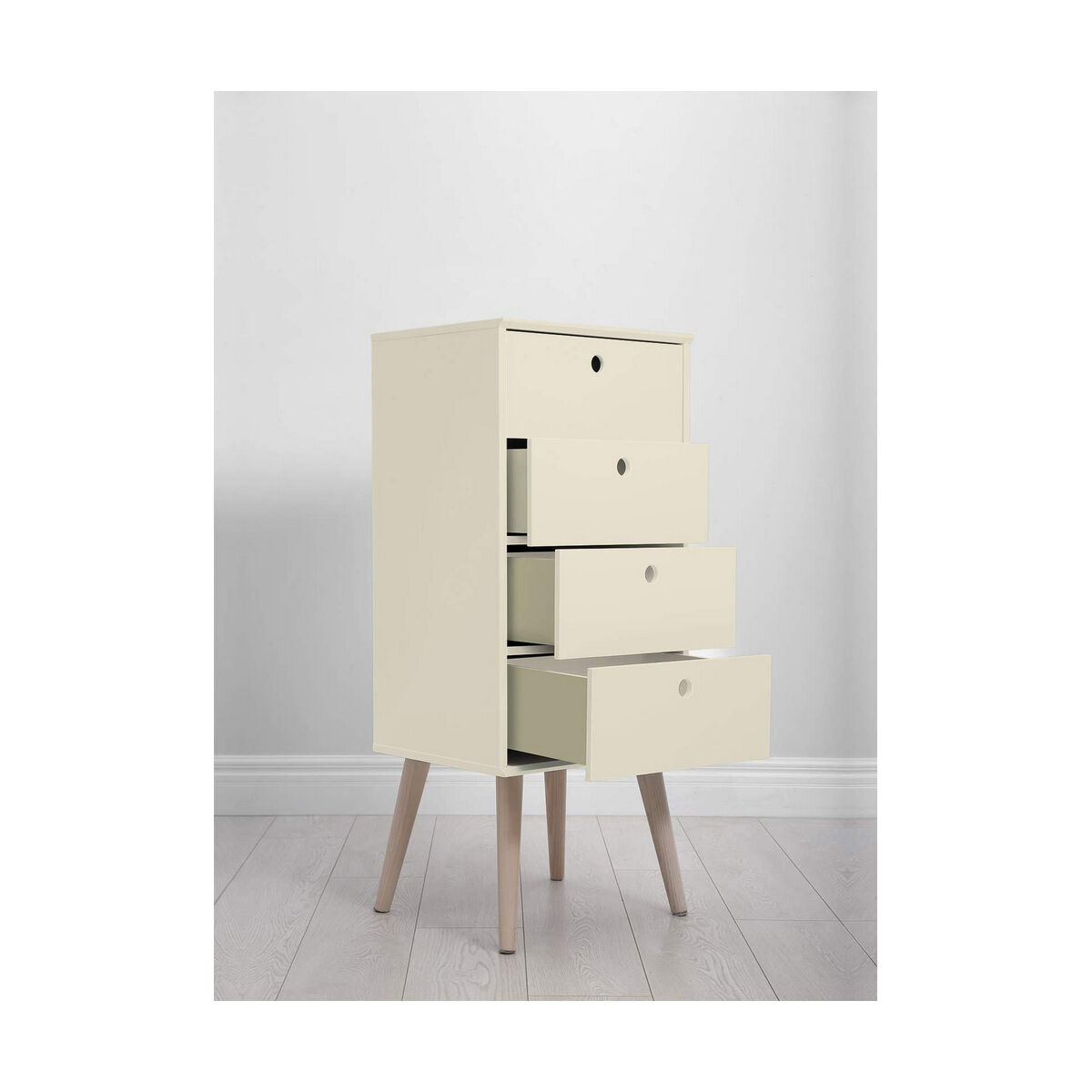 Barniz Bruguer 5057441 750 ml Esmalte para acabados