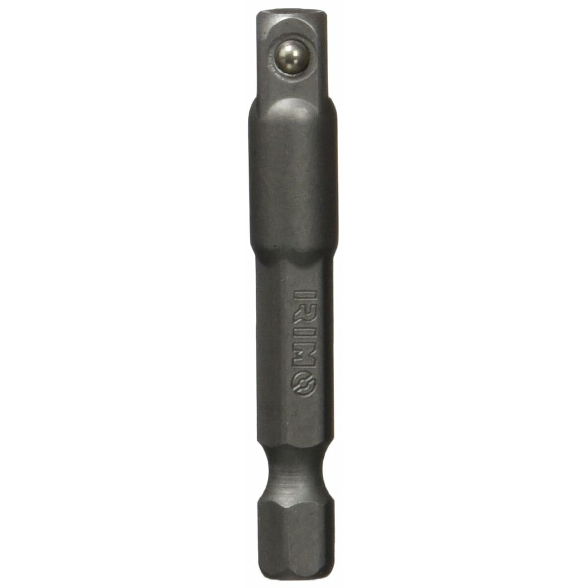 Atornillador eléctrico Irimo Adaptador Hexagonal