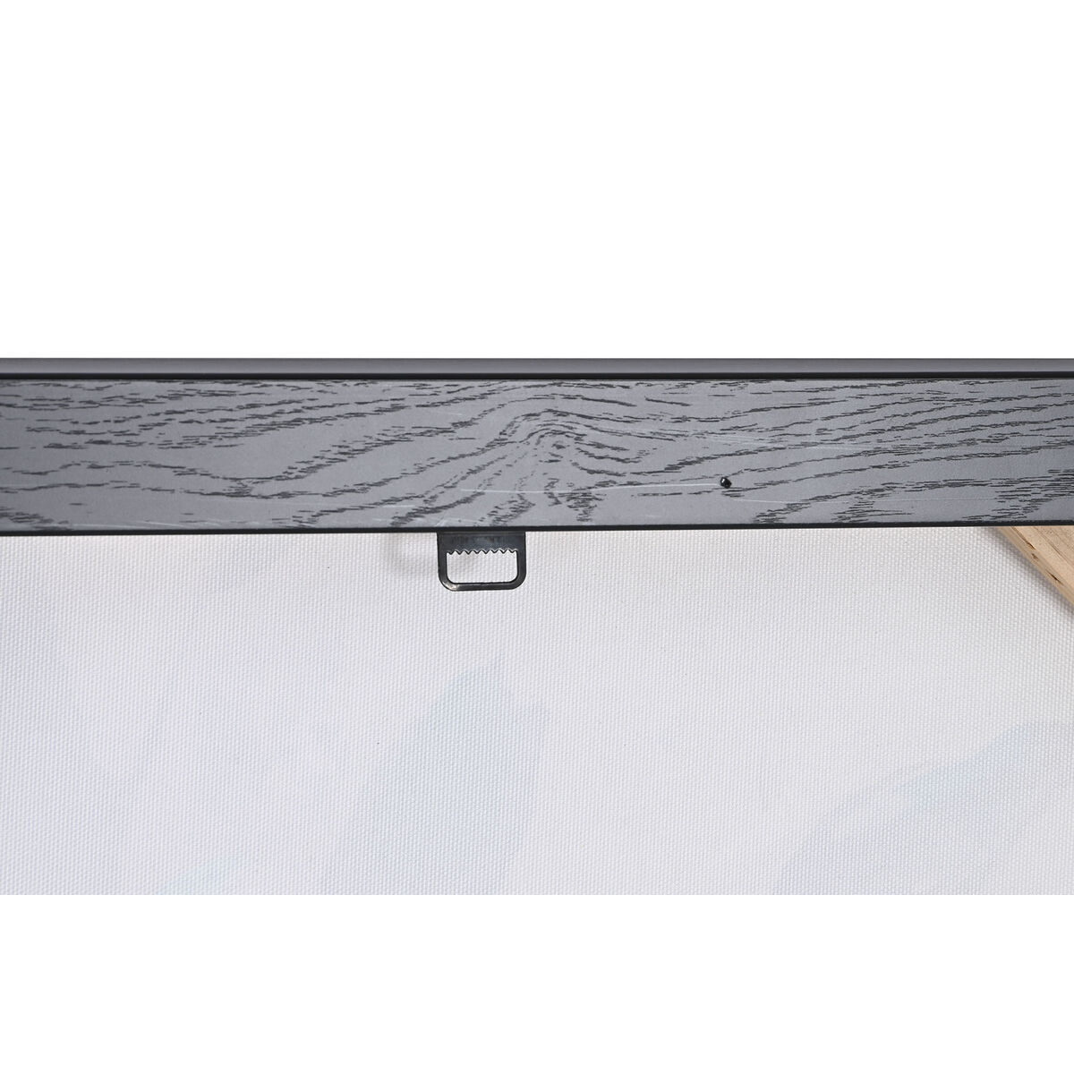 Lienzo DKD Home Decor Poliestireno Lienzo 60 x 3,5 x 80 cm