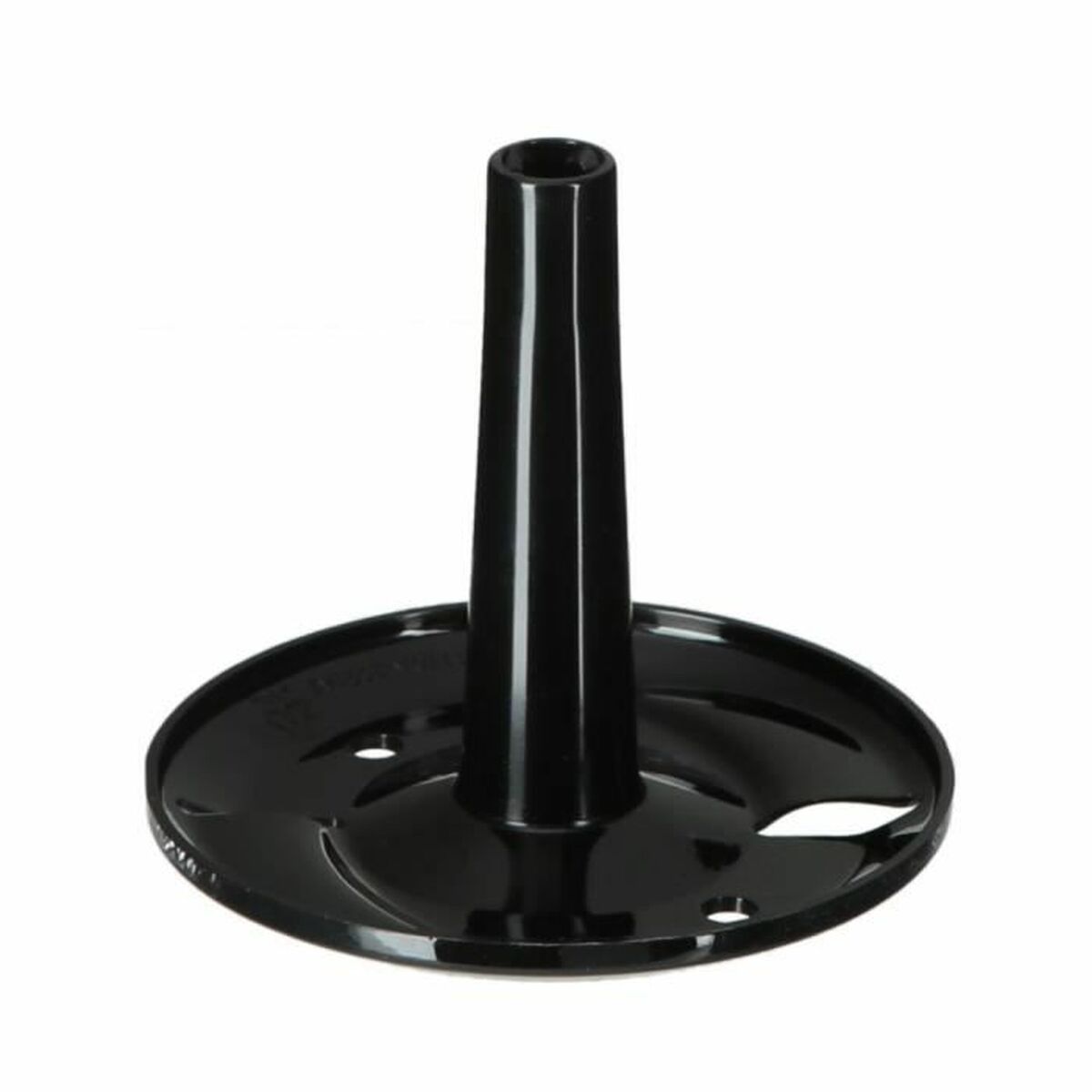 Picadora Continental Edison CEMH01 350 W