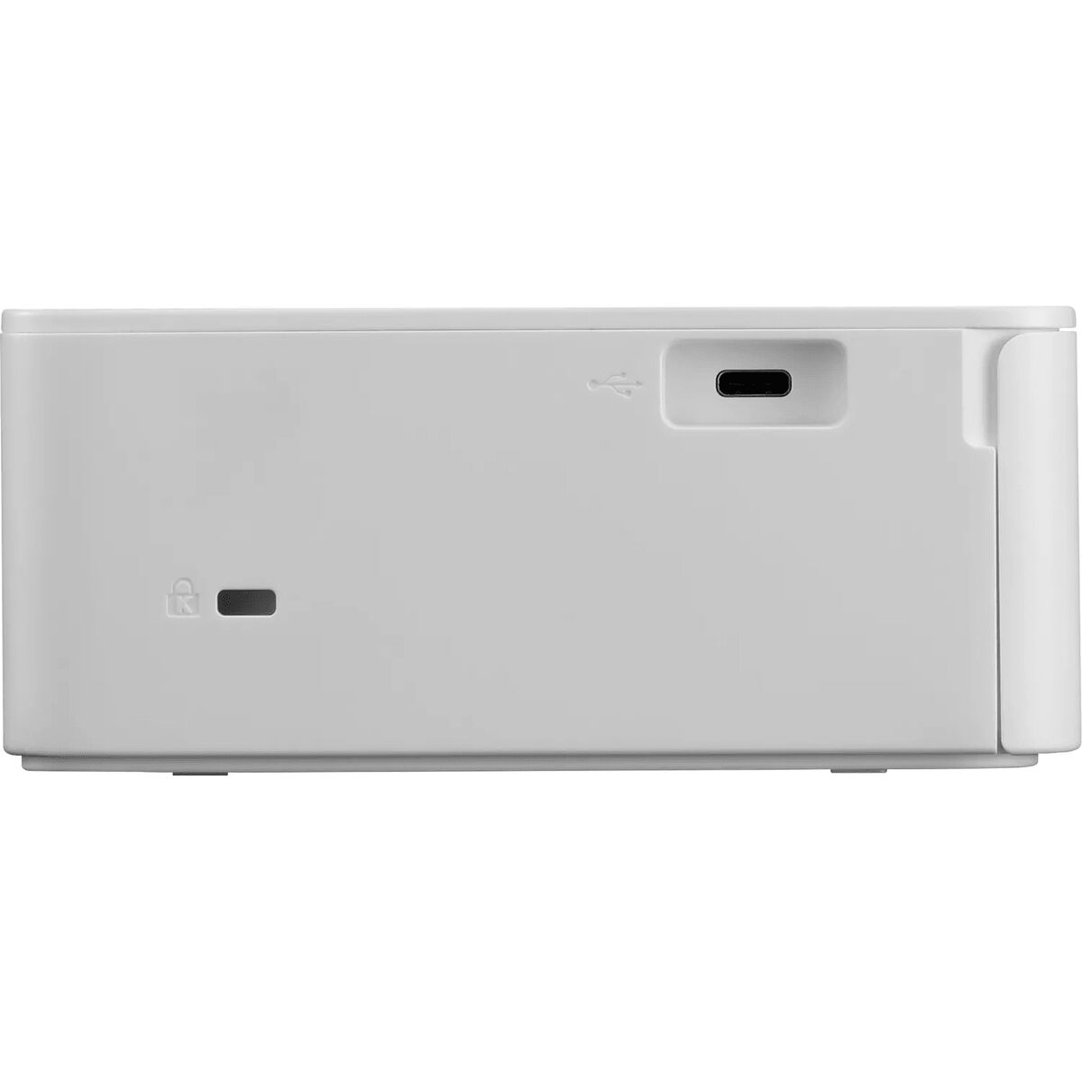 Impresora Canon CP1500 Blanco 300 x 300 dpi