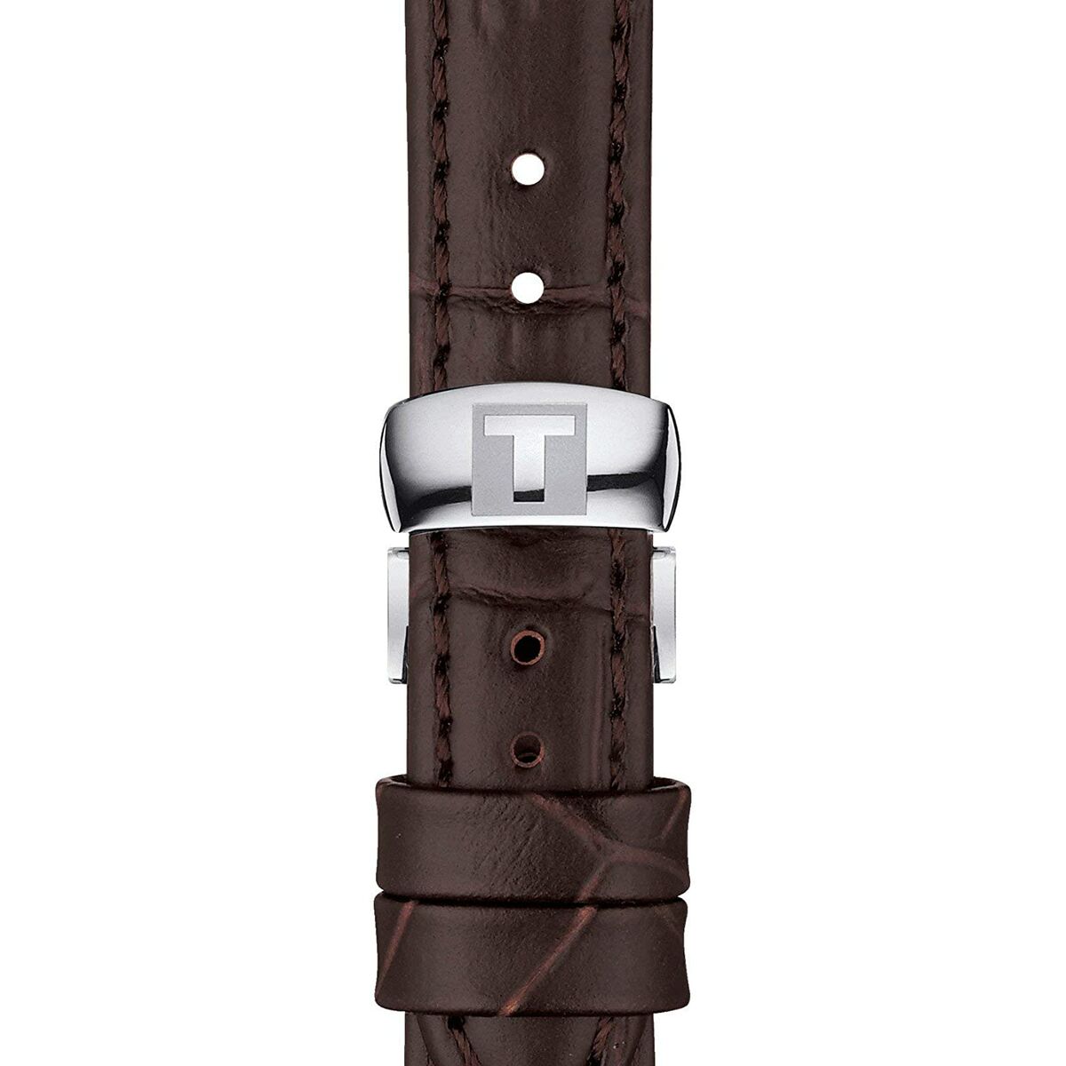 Reloj Mujer Tissot TRADITION 5.5 (Ø 31 mm)