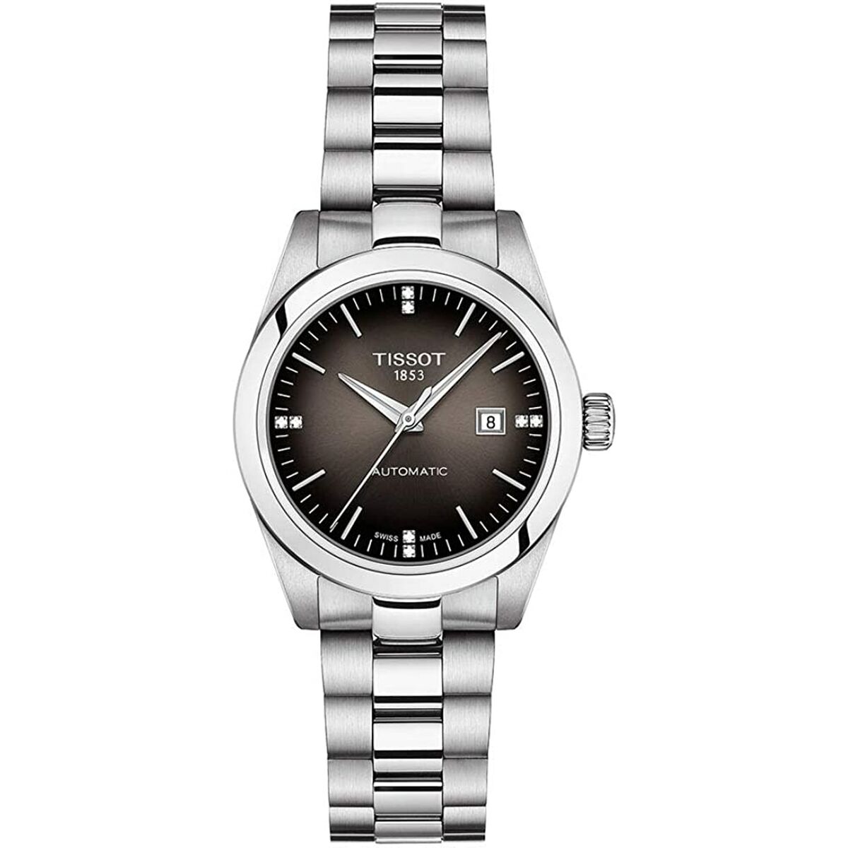 Reloj Mujer Tissot T-MY LADY (Ø 29 mm)