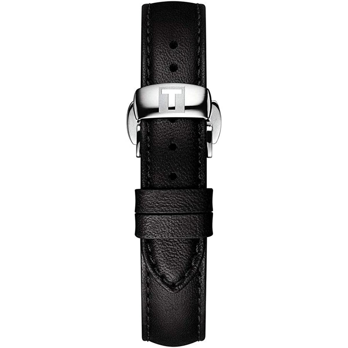 Reloj Mujer Tissot T-MY LADY (Ø 29 mm)