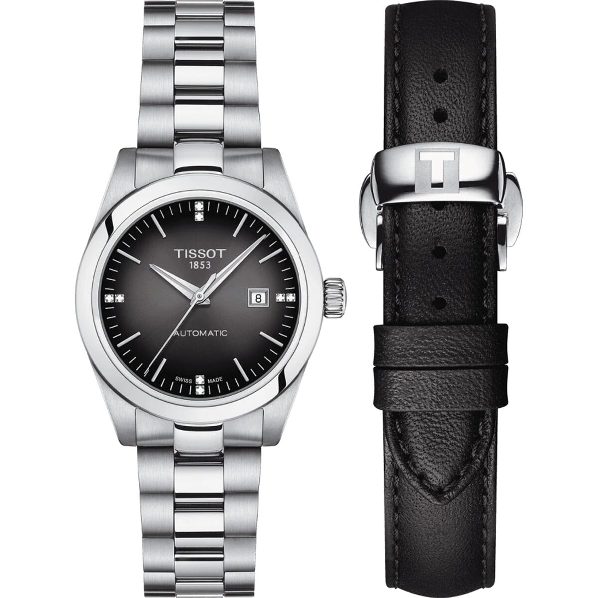 Reloj Mujer Tissot T-MY LADY (Ø 29 mm)