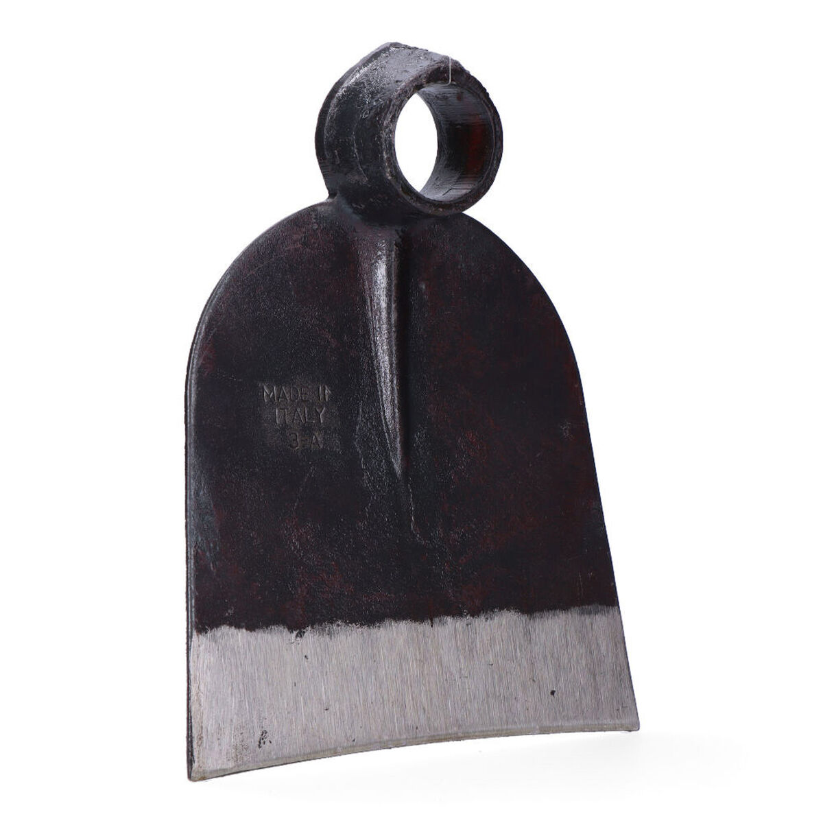 Azada Mota 3-A AA03A Acero 180 x 190 mm Azada