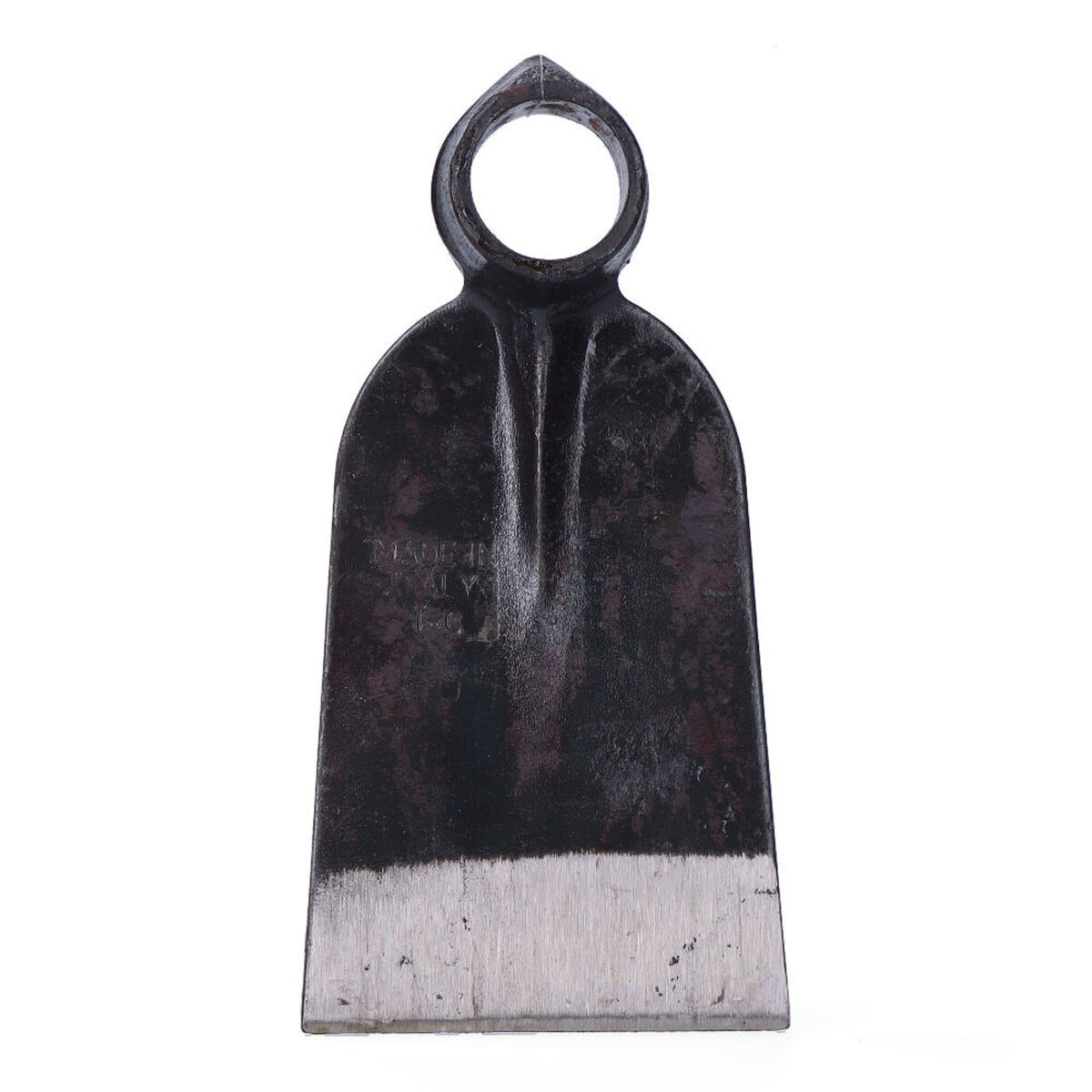 Azada Mota 1-C AA01C Acero 105 x 155 mm Azada