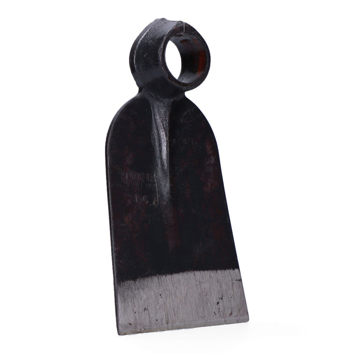 Azada Mota 1-C AA01C Acero 105 x 155 mm Azada