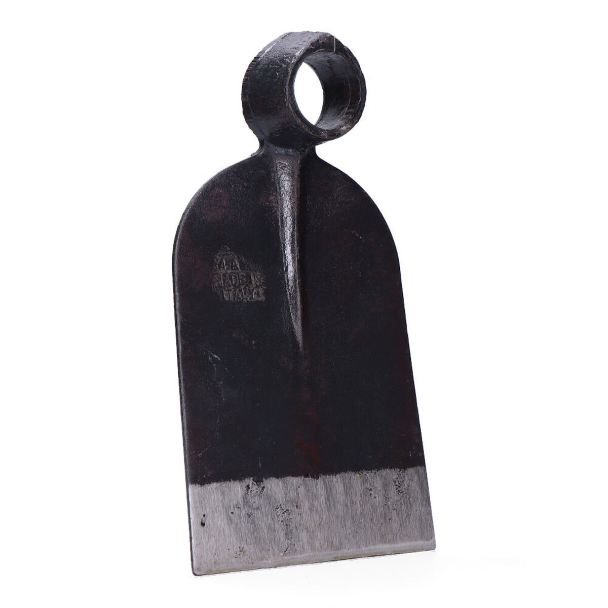 Azada Mota 2-B AA02B Acero 140 x 205 mm Azada