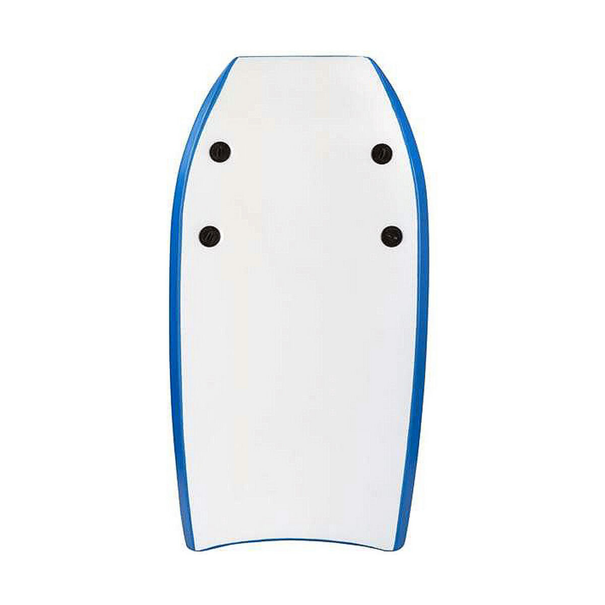 Tabla de BodyBoard Aktive 94,5 cm