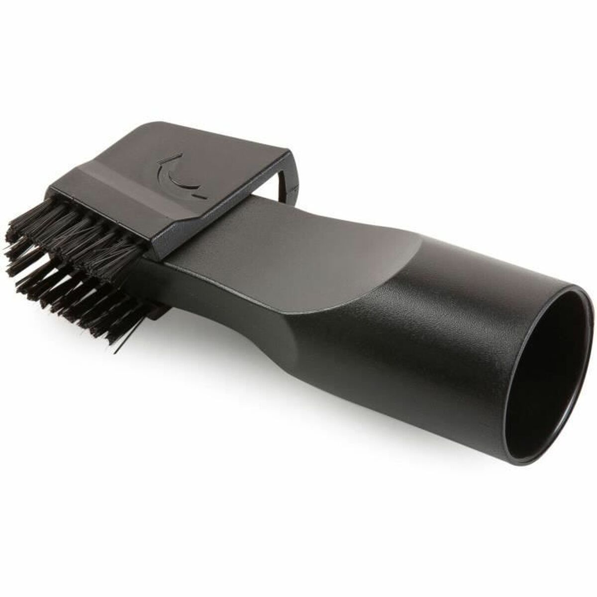 Aspirador DOMO ASPIRATEUR DO1033S Negro noir 450 W