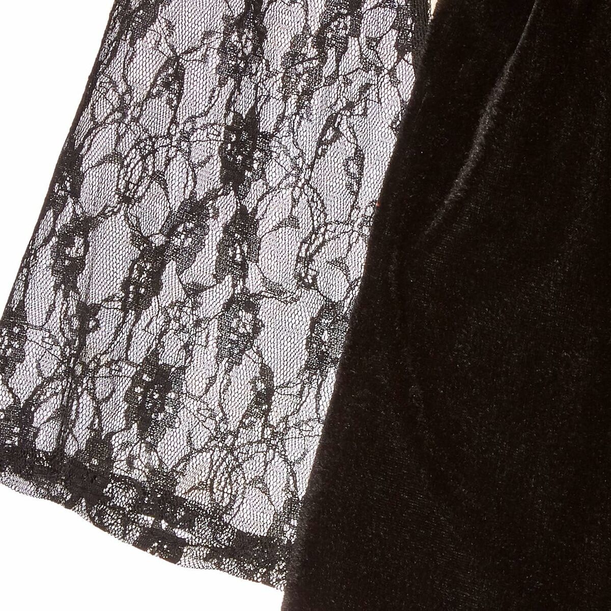 Disfraz para Niños Th3 Party Multicolor (1 Pieza)