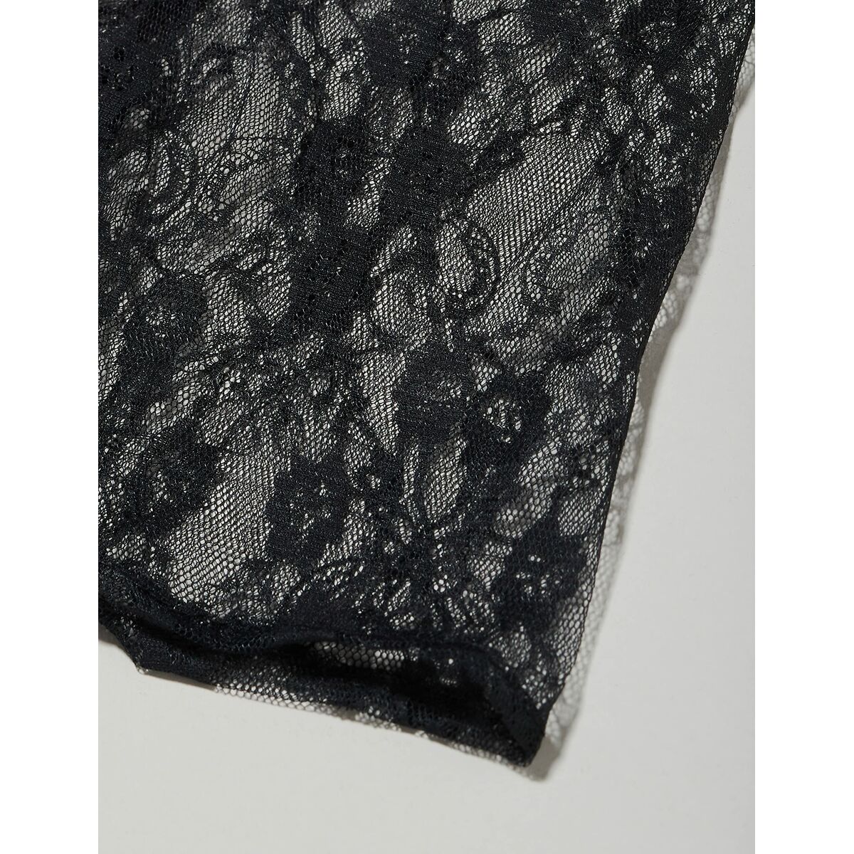 Disfraz para Niños Th3 Party Multicolor (1 Pieza)