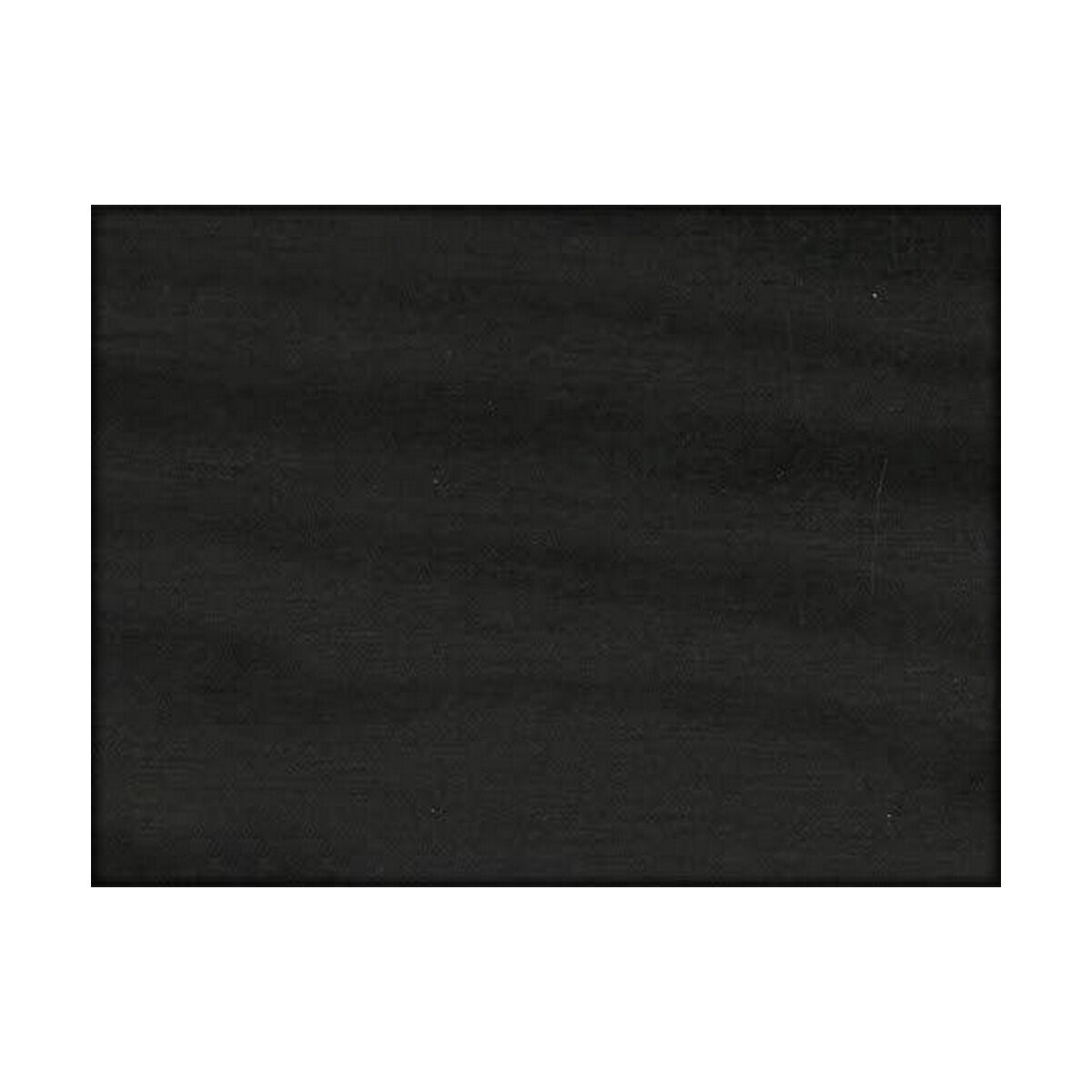 Lasur Xylazel Plus Decora Mate Ébano 375 ml