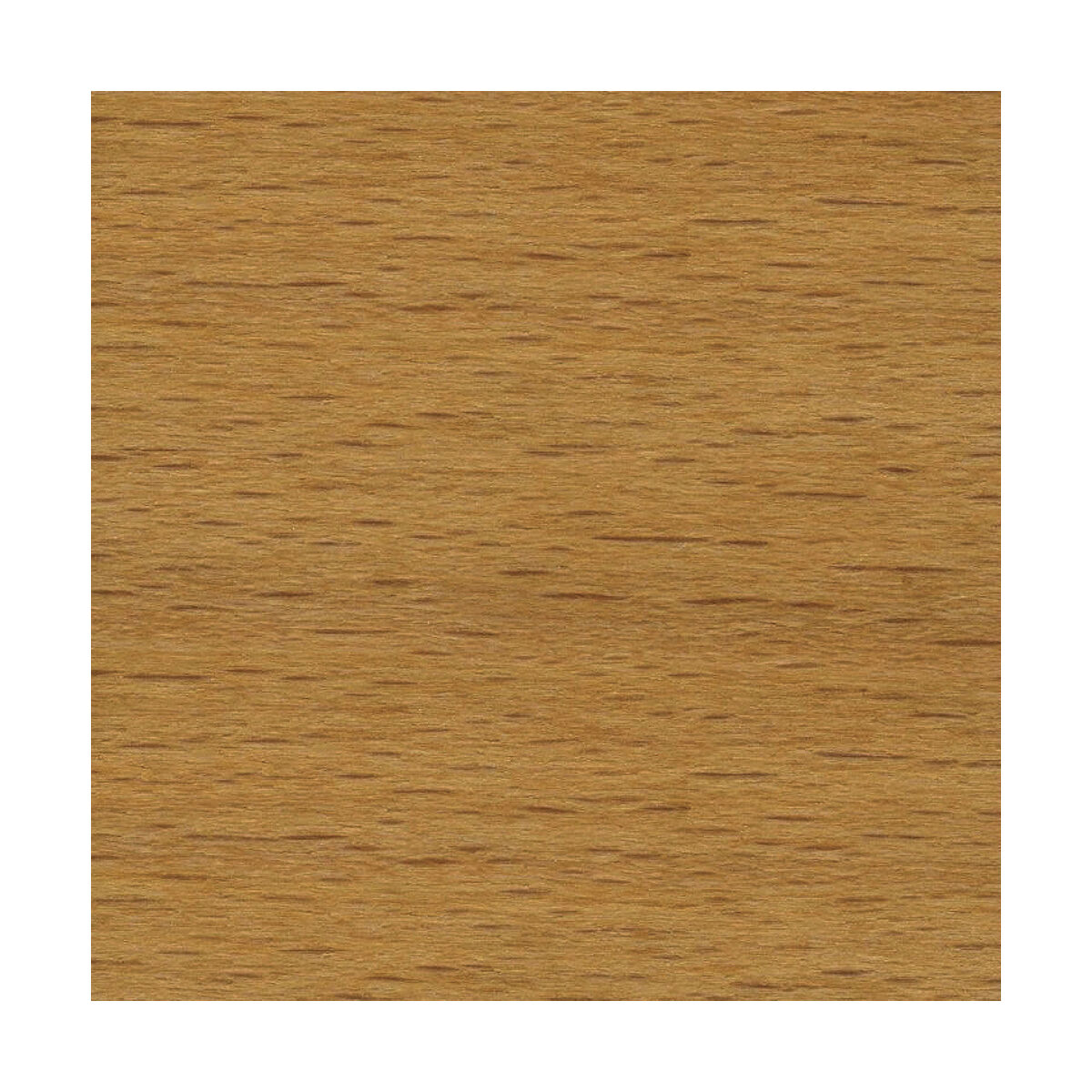 Aceite para teca Xylazel Classic Miel 750 ml Mate