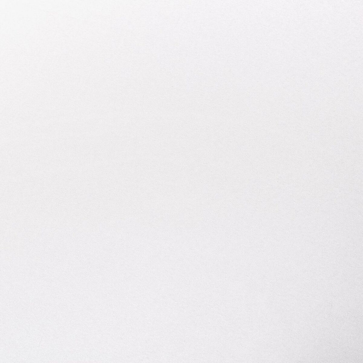 Tumbona Dido 160 x 160 x 76 cm Redondo Blanco