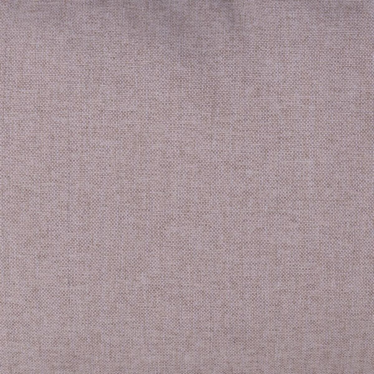 Sofá de Jardín Patsy 220 x 89 x 64,50 cm Madera Ratán