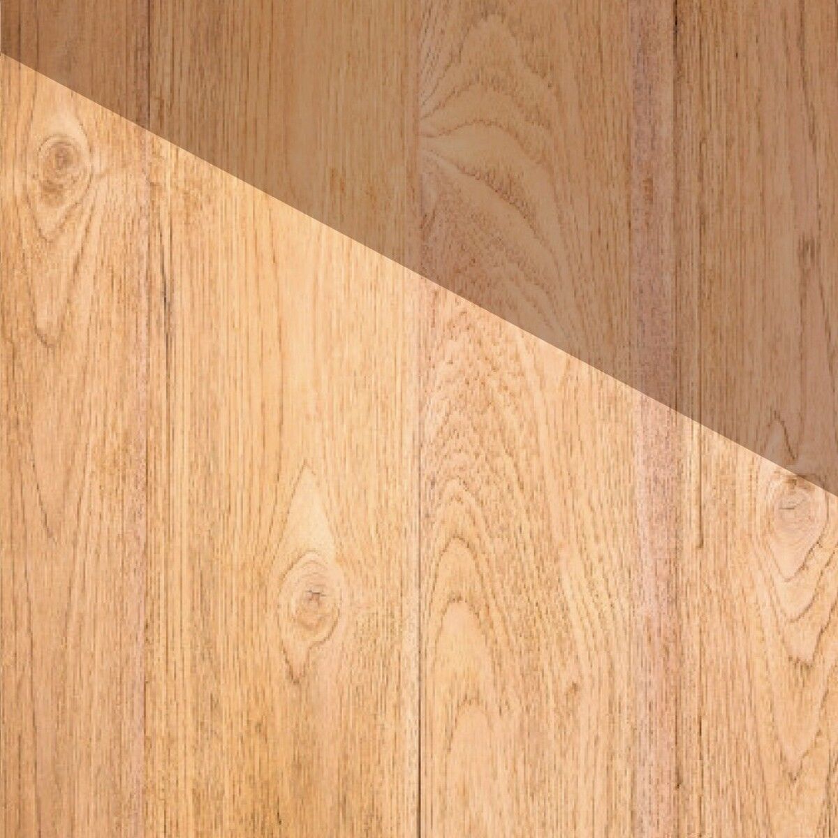 Limpiador Limpieza 750 ml Madera Protección UV