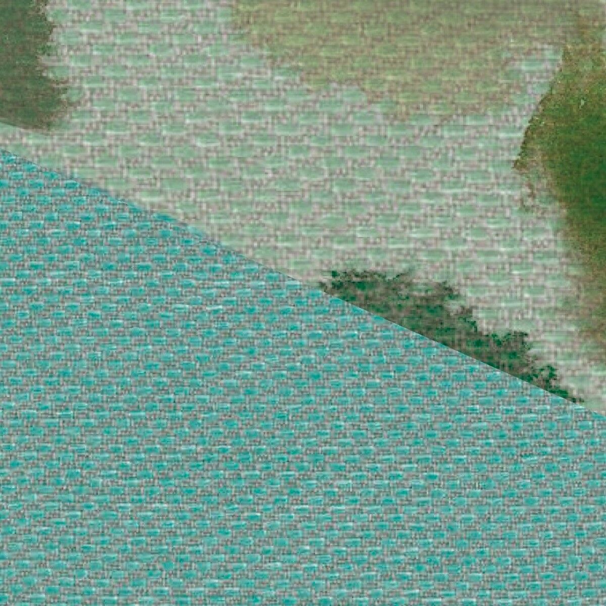 Limpiador Limpieza 750 ml Textil Acción restauradora