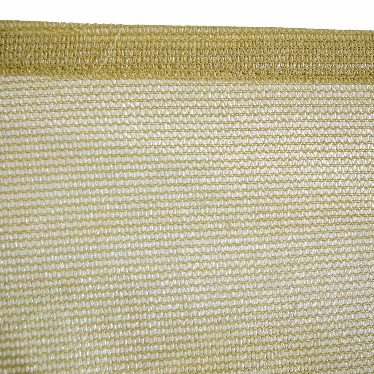 Vela de sombra Maori Beige 3 x 3 m 300 x 300 x 0,5 cm Toldo