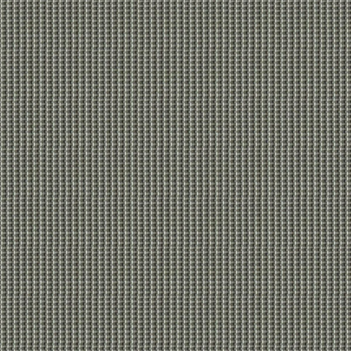 Silla de Jardín Nerea 56 x 68 x 93 cm Marrón Acero