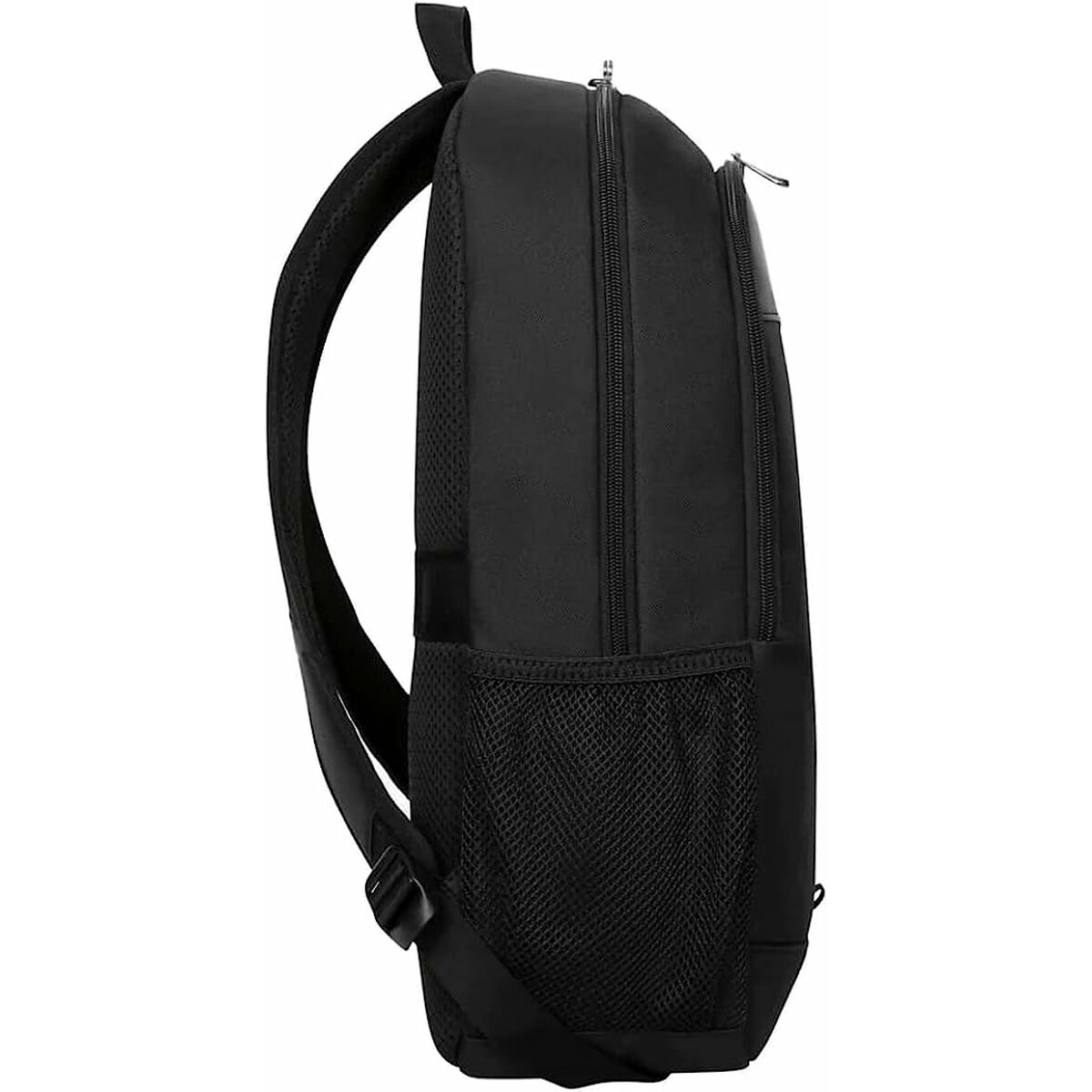 Mochila para Portátil Targus TBB943GL Negro