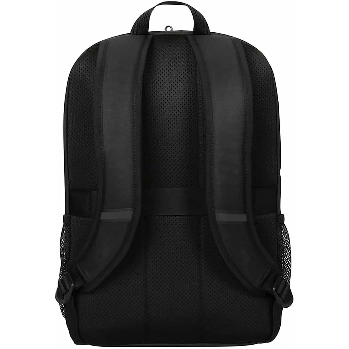 Mochila para Portátil Targus TBB943GL Negro