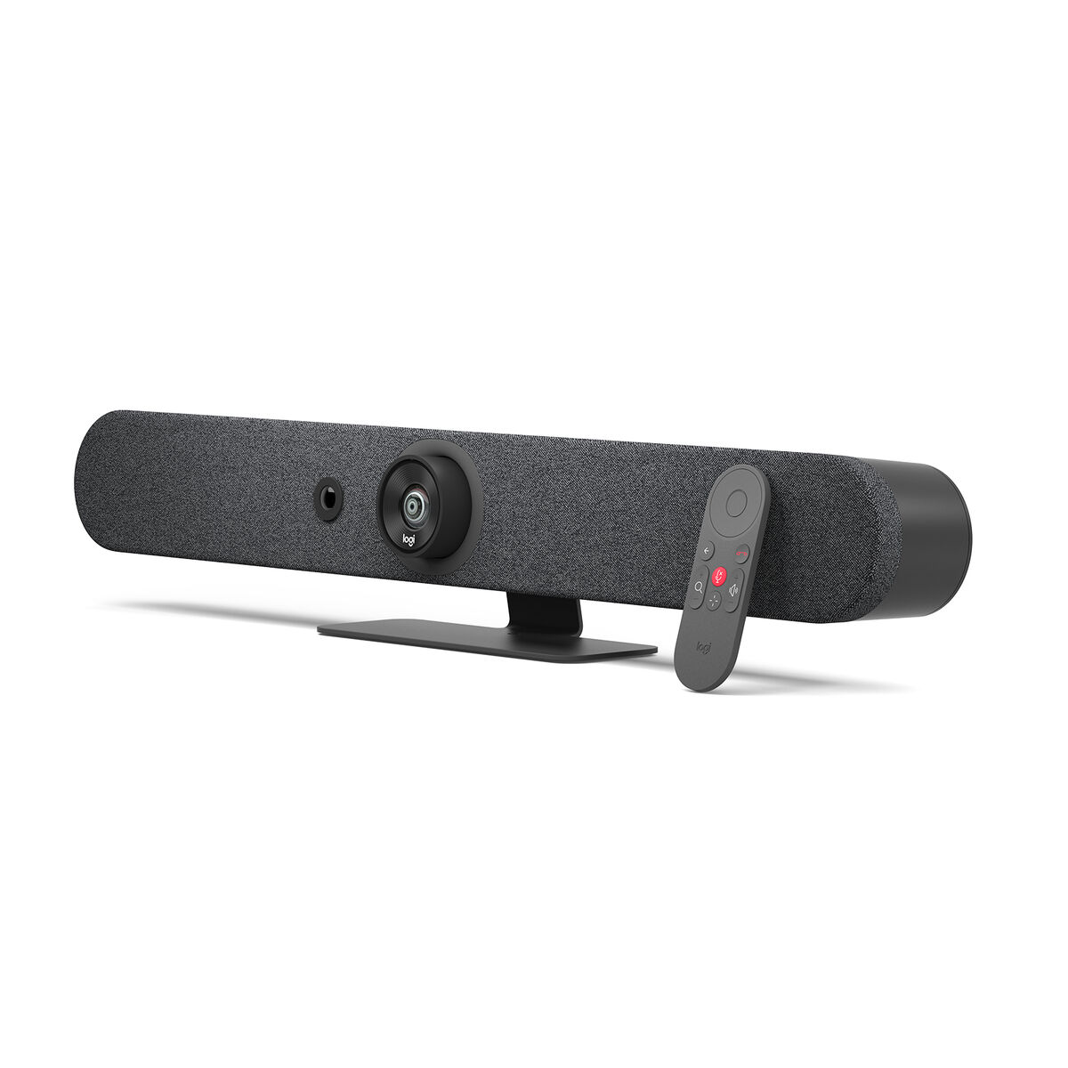 Webcam Logitech 960-001340