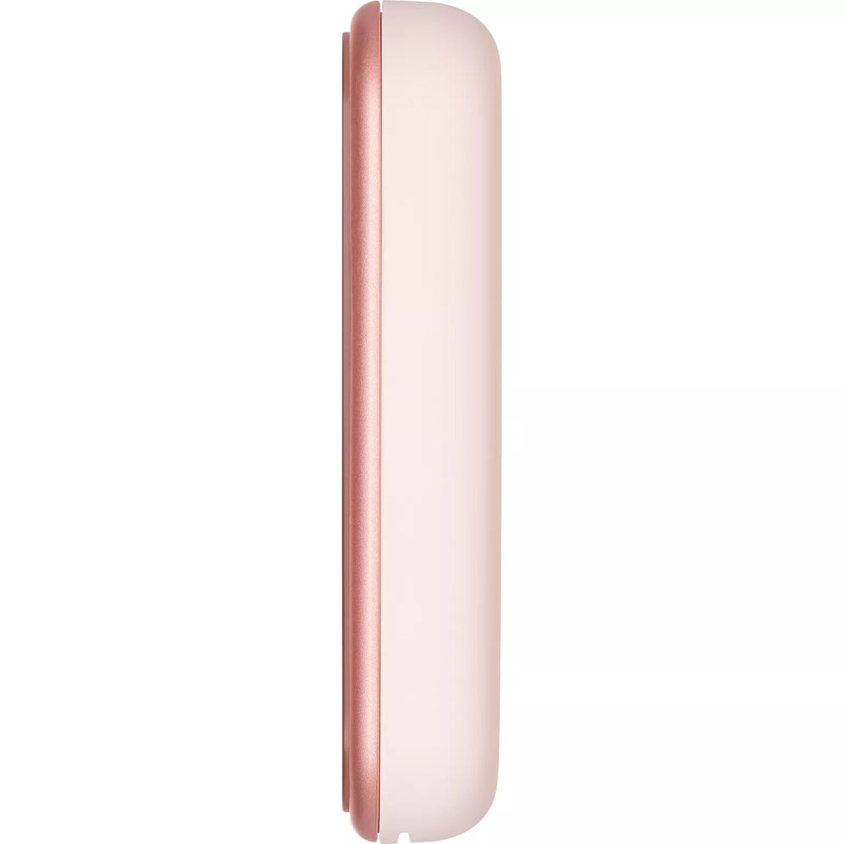 Impresora Fotográfica Canon Zoemini 2 Rosa