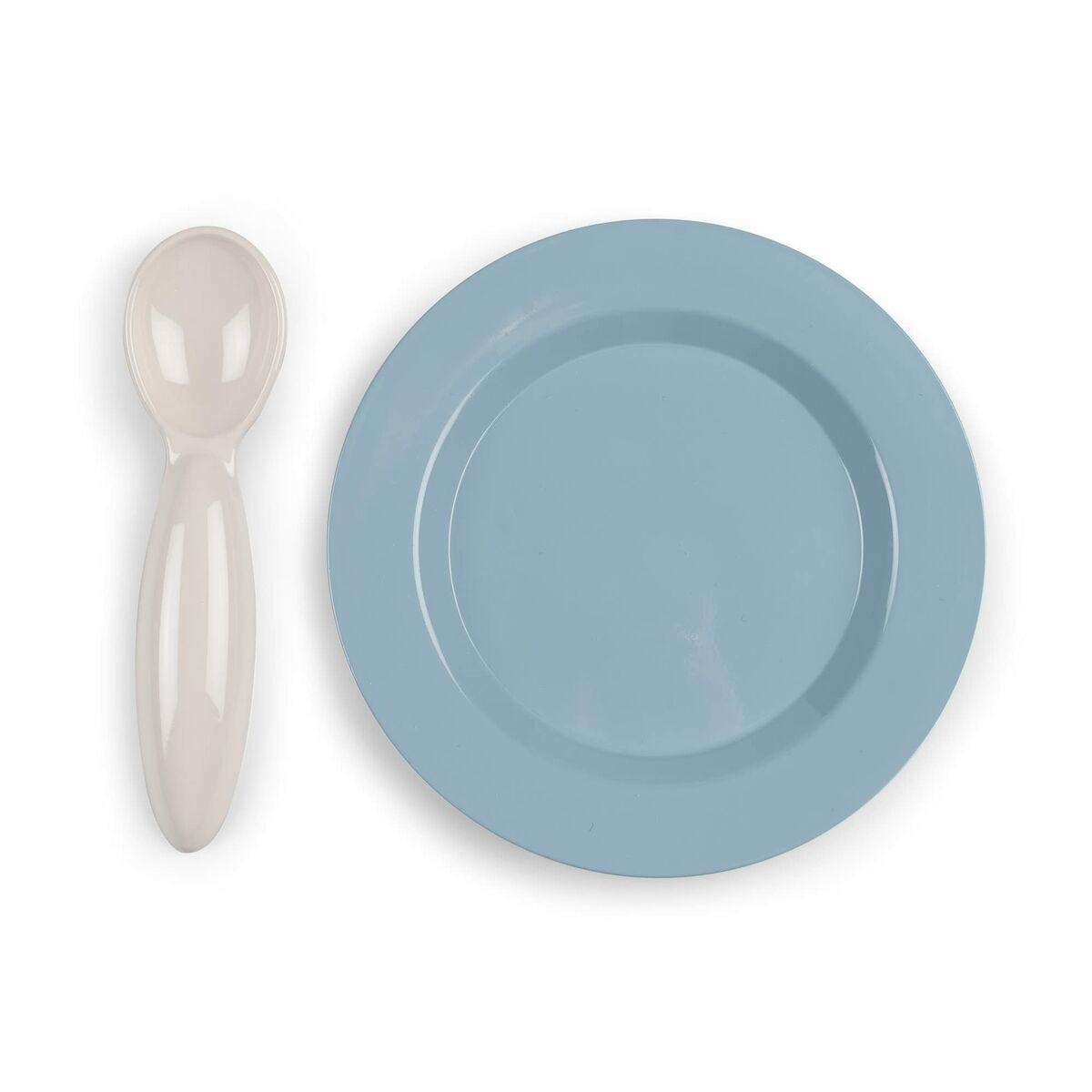 Trona Smoby Baby Nurse