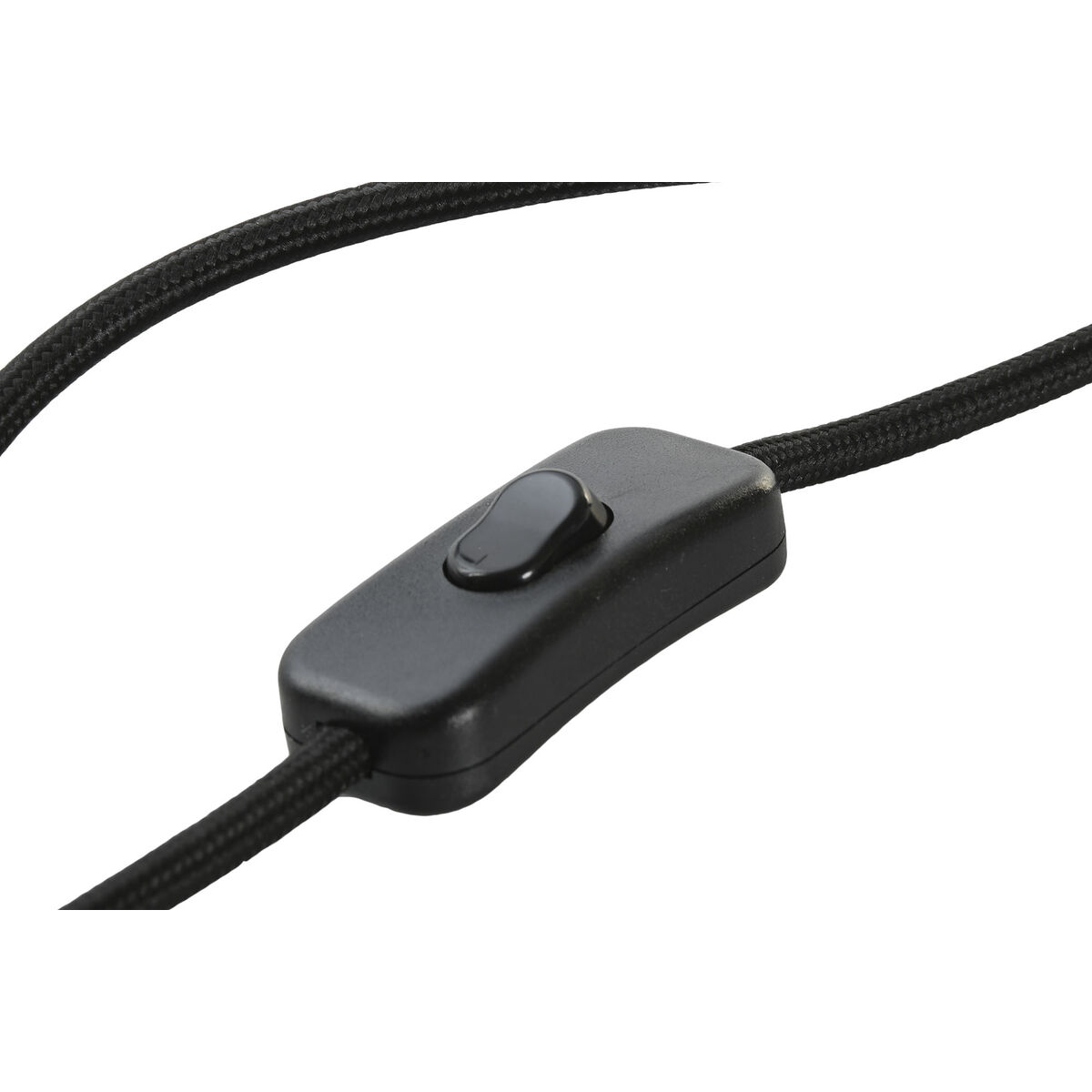 Lámpara de mesa DKD Home Decor 31,5 x 18 x 27 cm Dorado Metal Cobre Resina 220 V 50 W (2 Unidades)