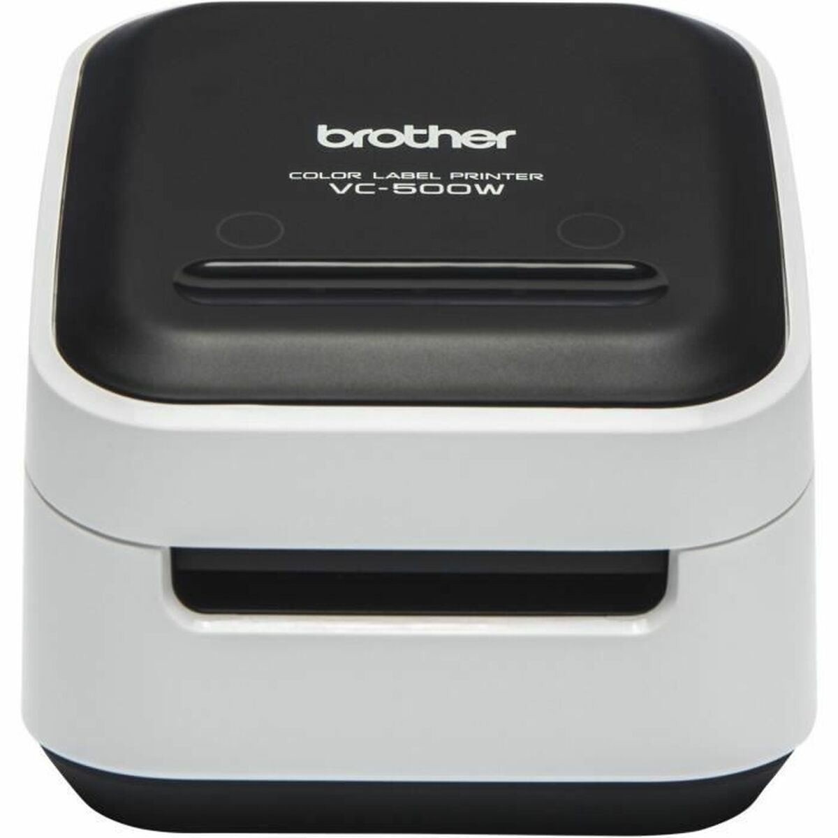 Impresora Multifunción Brother VC-500WCR USB Wifi color > 50mm