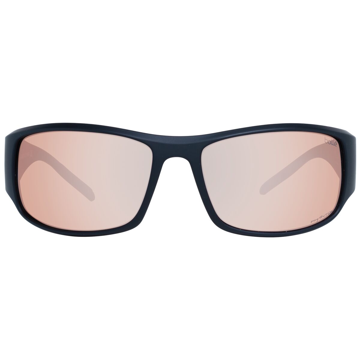 Gafas de Sol Unisex Bollé 12575 KING 63
