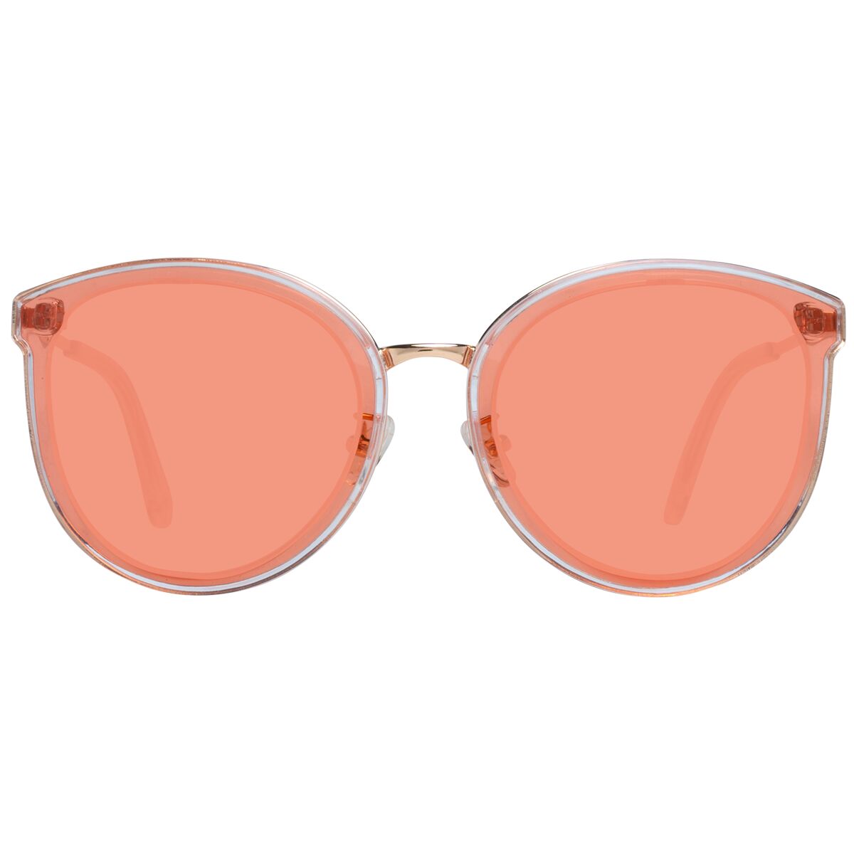 Gafas de Sol Unisex SPY+ 6700000000008 COLADA 63
