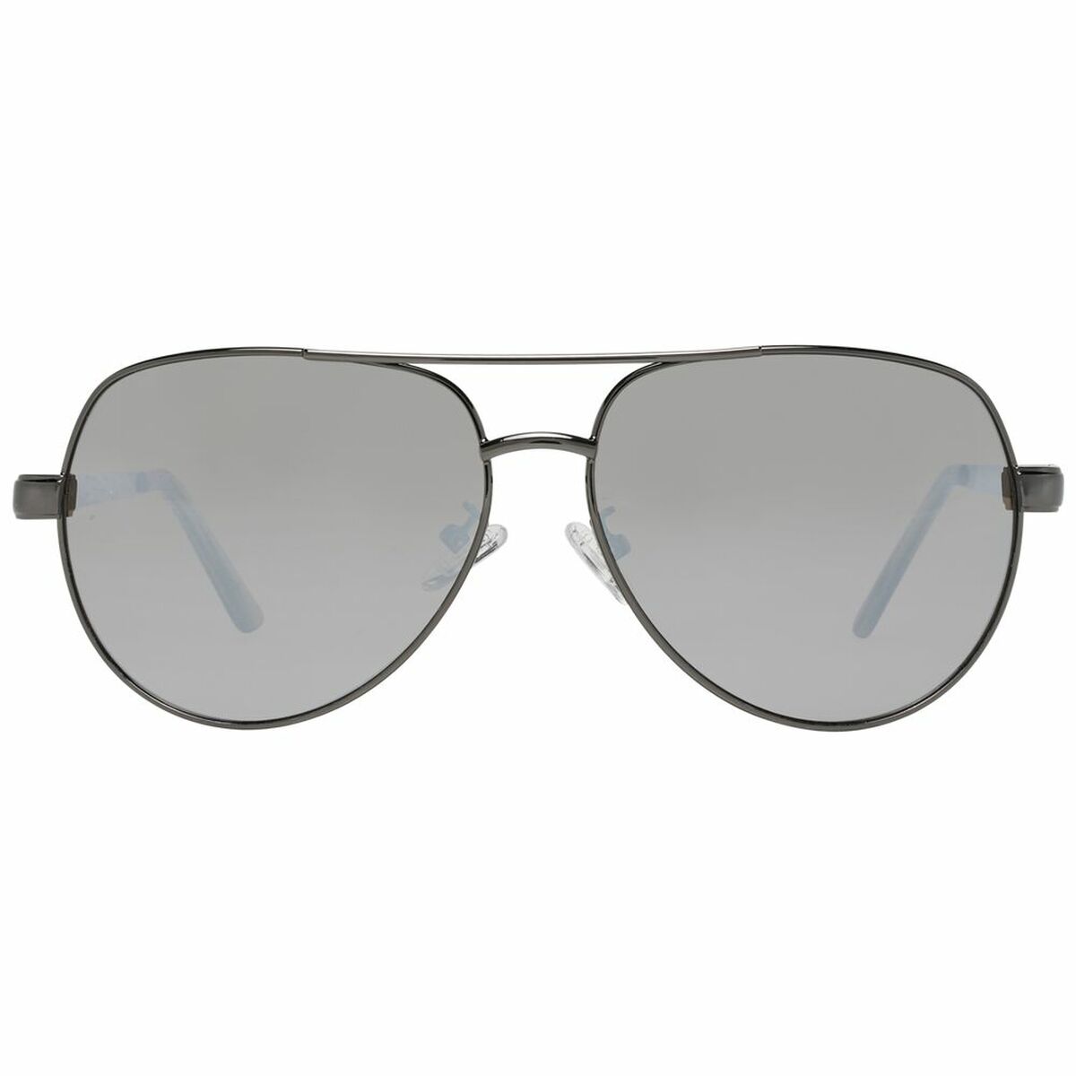 Gafas de Sol Hombre Guess GF0215 6008C
