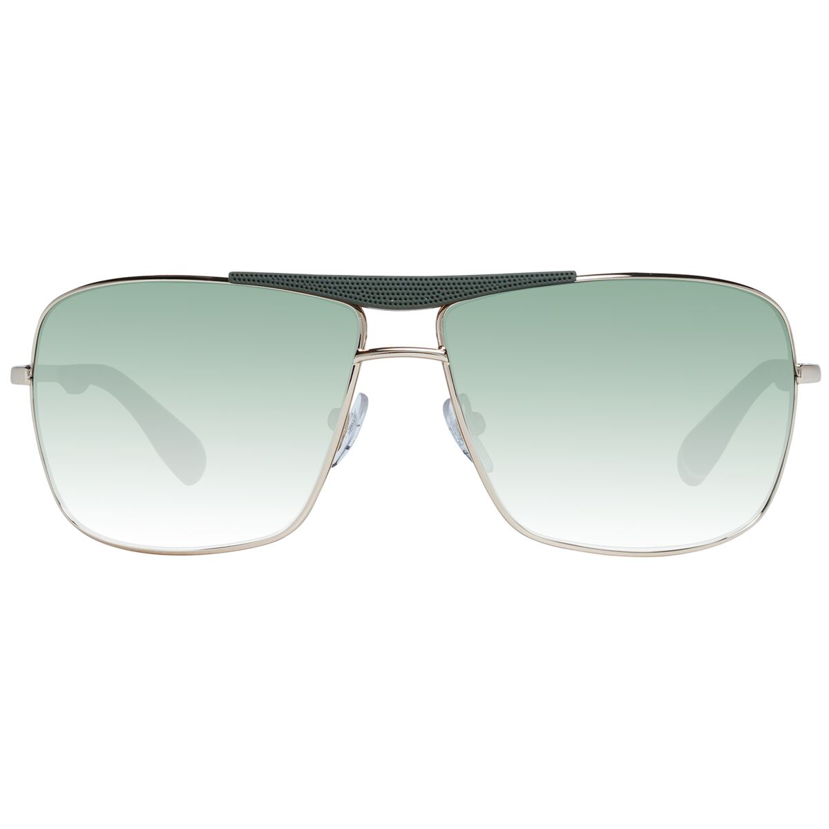 Gafas de Sol Hombre Web Eyewear WE0295 6232P