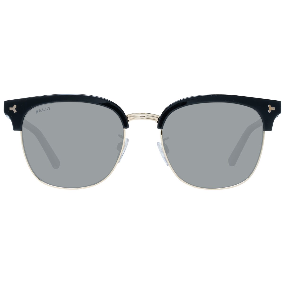 Gafas de Sol Hombre Bally BY0049-K 5601D