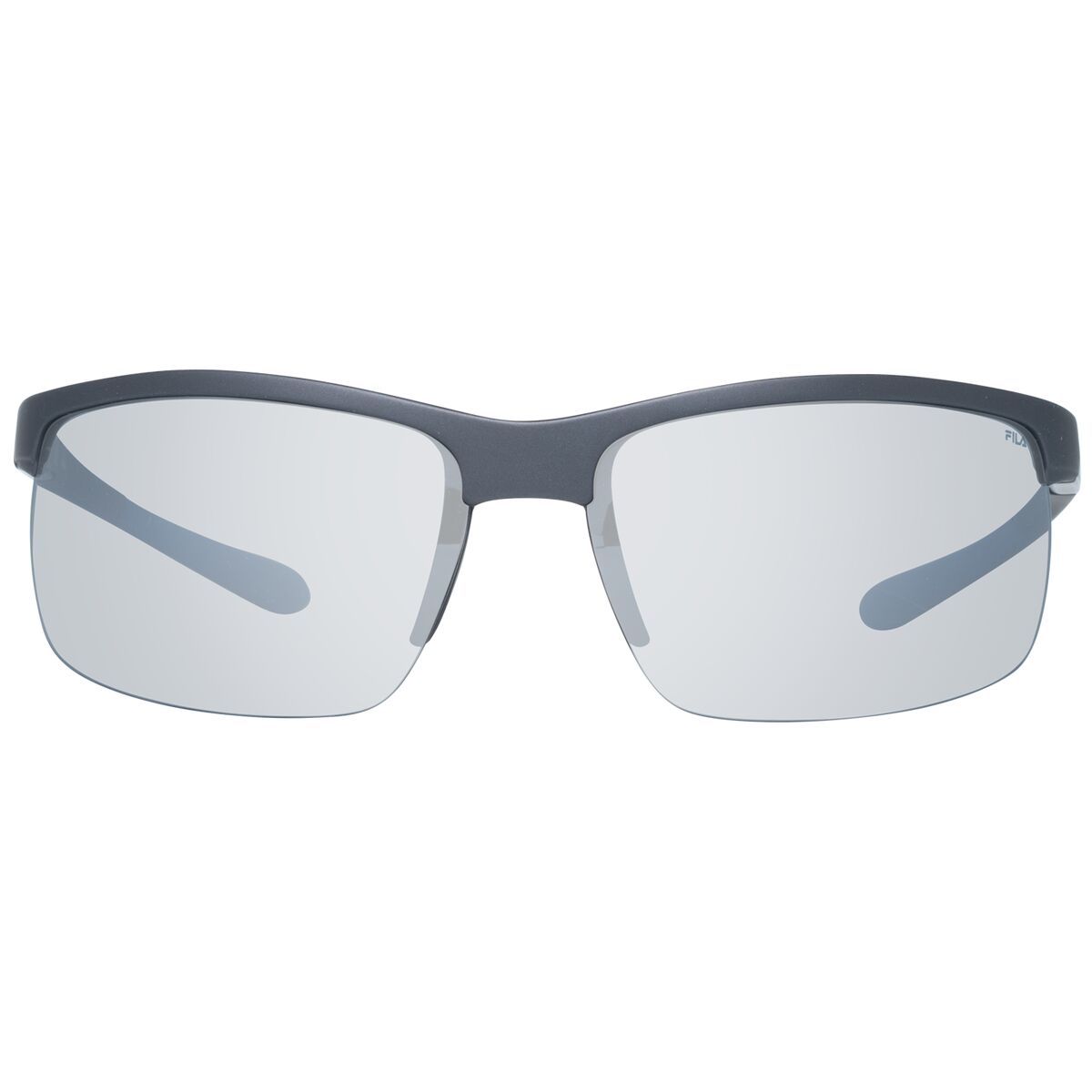 Gafas de Sol Hombre Fila SF9144 69T17X