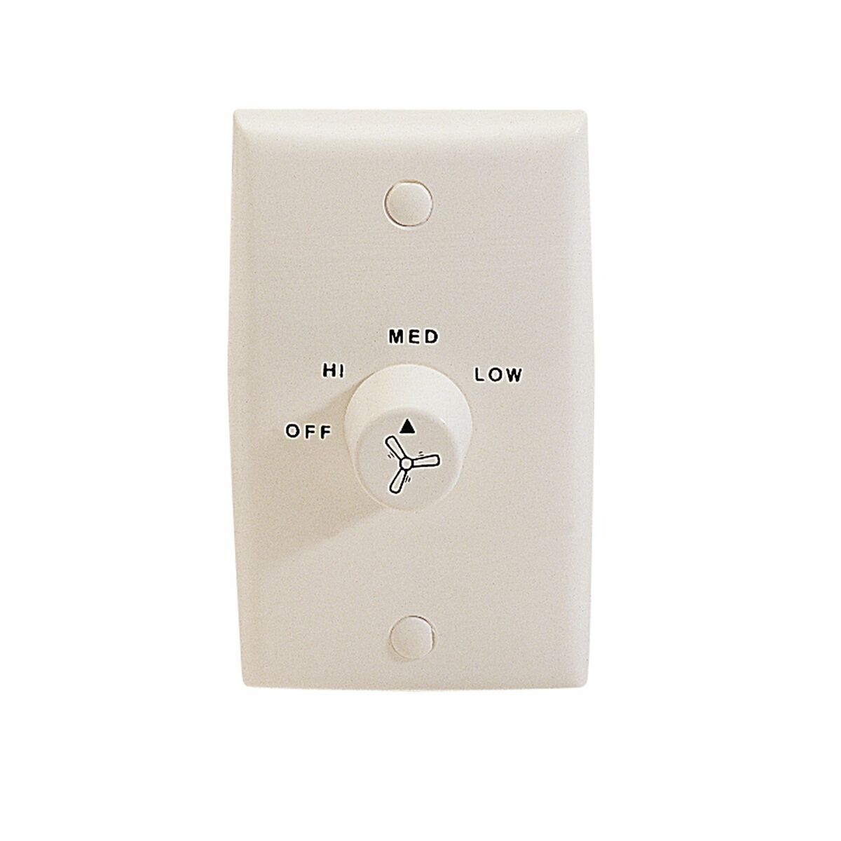 Ventilador de Techo con Luz FARELEK SEYCHELLES 65 W