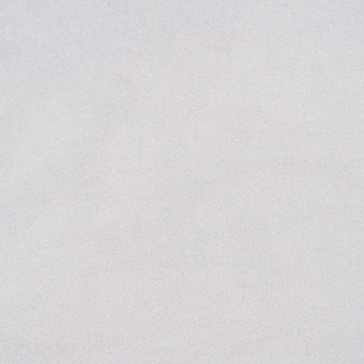 Cojín Beige Poliéster 45 x 30 cm