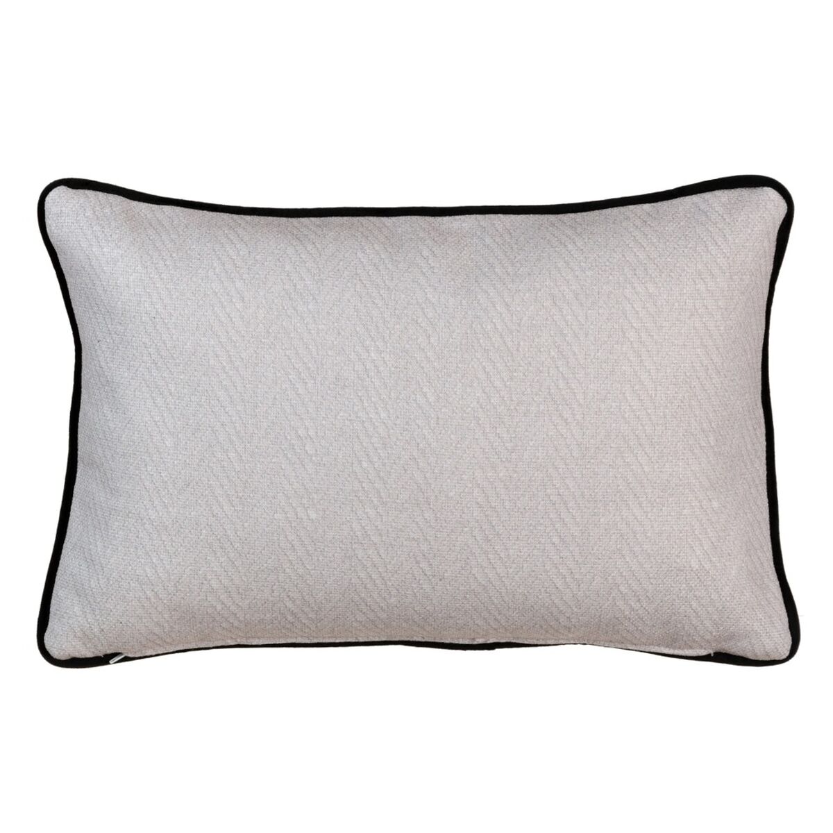 Cojín Poliéster 45 x 30 cm Animales