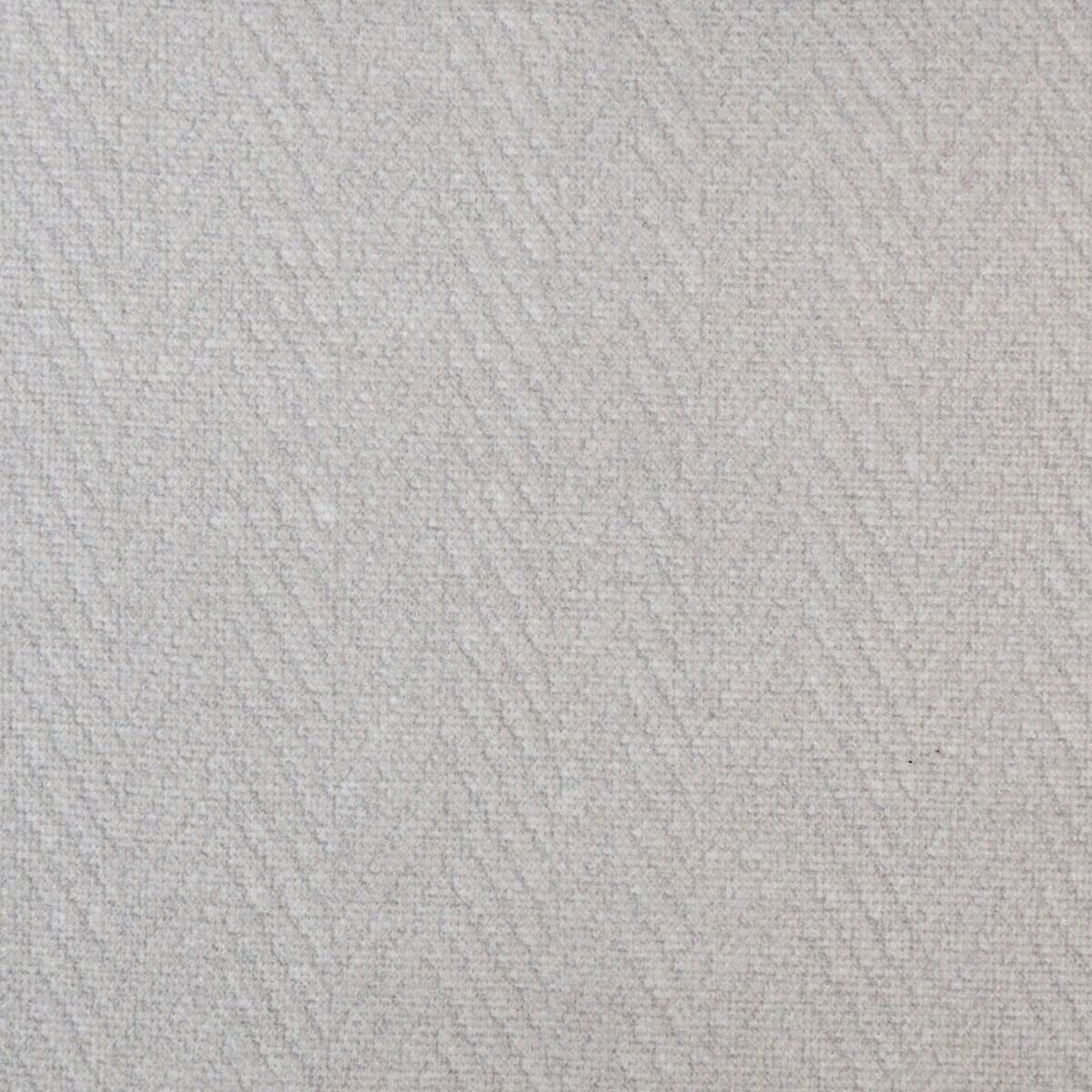 Cojín Poliéster 45 x 30 cm Animales