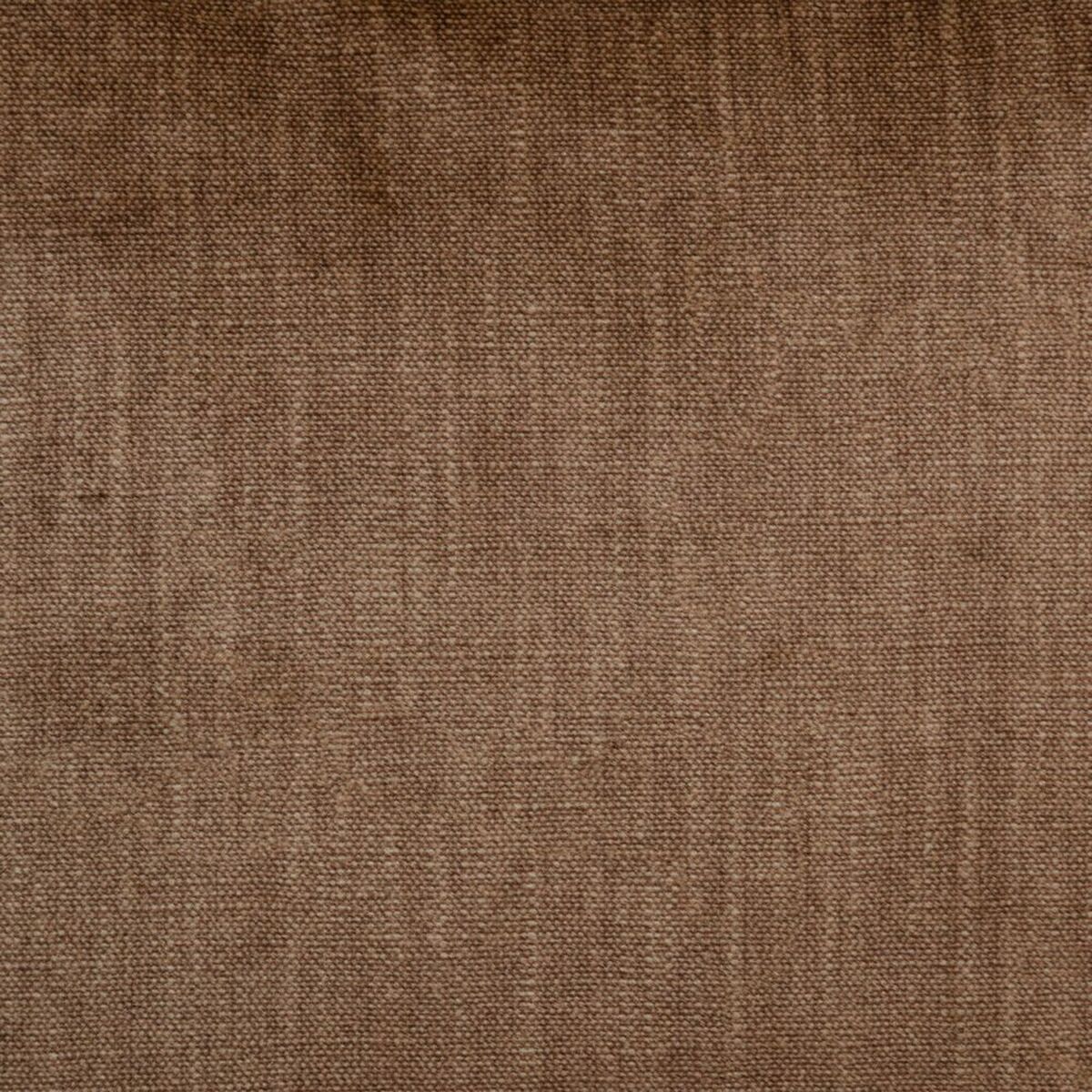 Cojín Marrón 45 x 45 cm