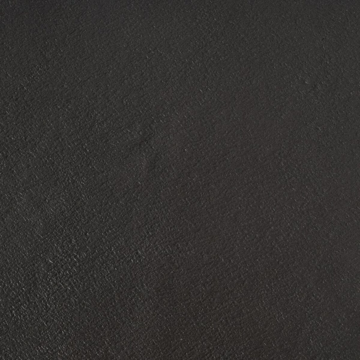 Juego de muebles Negro Gris 84 x 26 x 78 cm