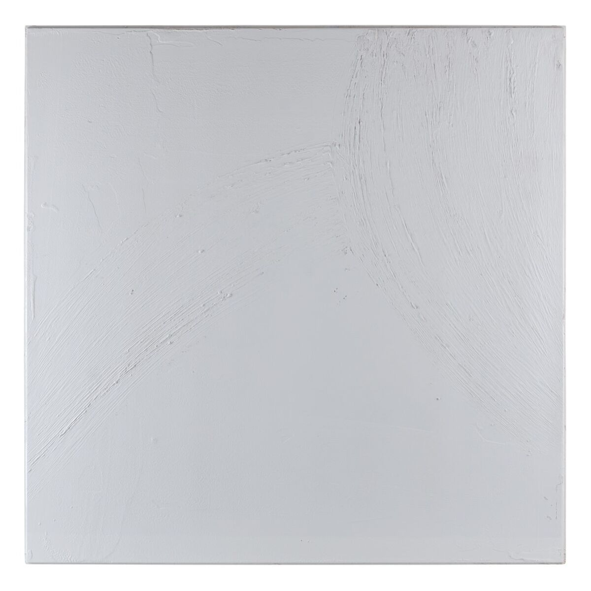 Lienzo 135 x 3,5 x 90 cm Abstracto (2 Unidades)