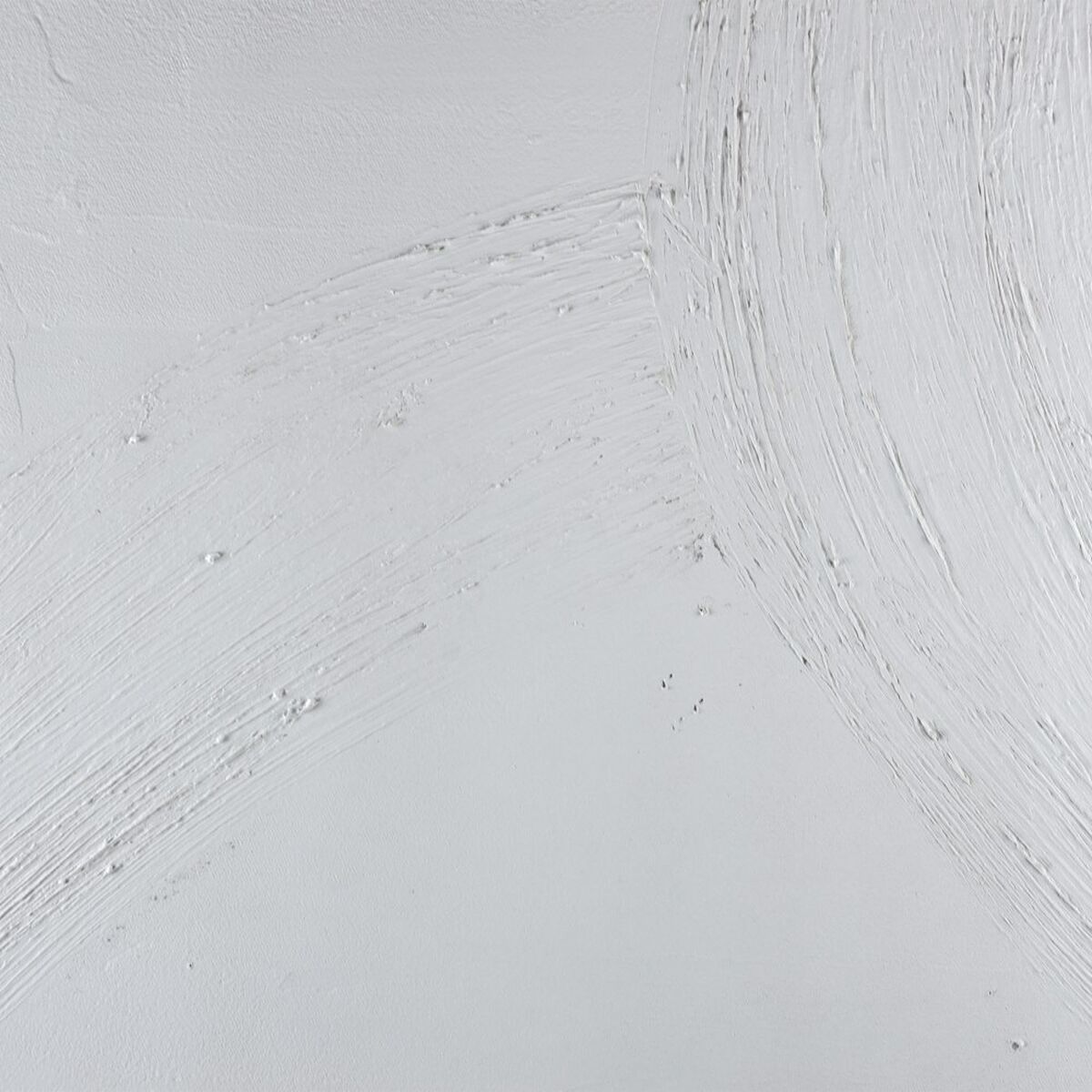 Lienzo 135 x 3,5 x 90 cm Abstracto (2 Unidades)