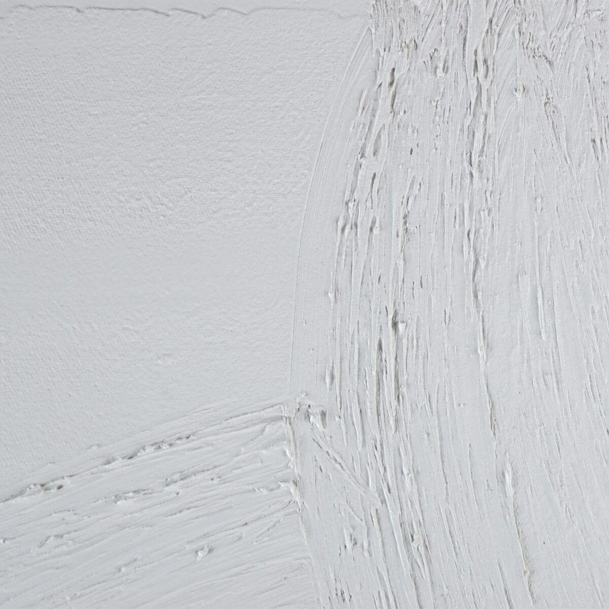 Lienzo 135 x 3,5 x 90 cm Abstracto (2 Unidades)